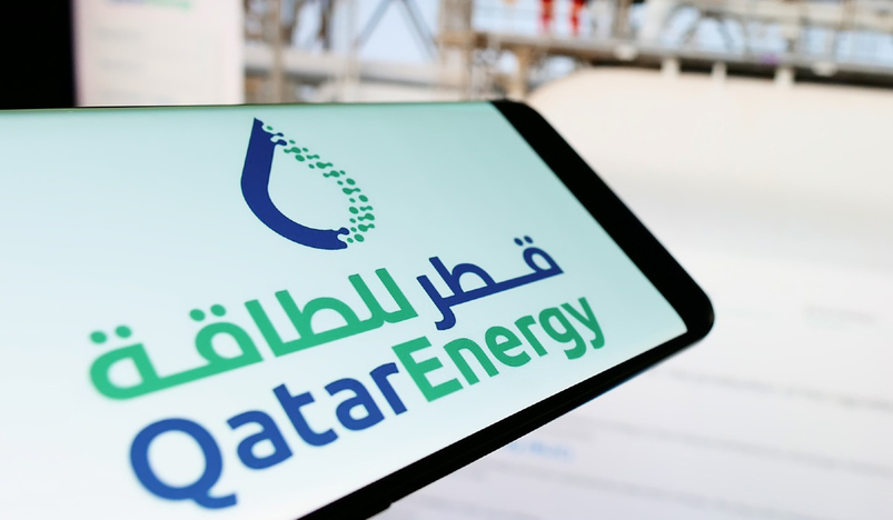 QatarEnergy